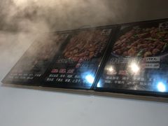 -锅老头铁锅炖•大锅蒸汽海鲜(韩乐坊店)