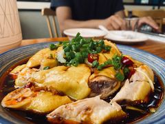 -大厨的餐厅(曾厝垵总店)