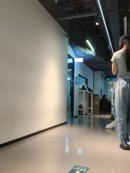 -PHOENIX舞蹈工作室