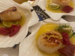 -IL TEATRO 精品意大利餐厅