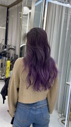 点击看大图 -5M HAIR SALON