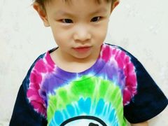 -美国悦宝园早教托育中心(东坝店)