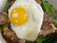 -新南新咖啡美食(南新花园店)