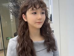 -武汉光谷K11