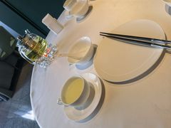 -潮上潮(南中环店)