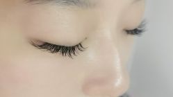 -丽心自助美甲美睫