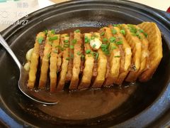 -大方圆酒楼(西门大街店)