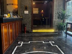 -卫鼎轩·曹公馆(鼓楼店)