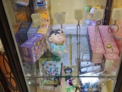 -谜盒子奇幻密室(南屏店)