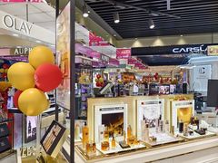 -摩登百货(岗顶店)