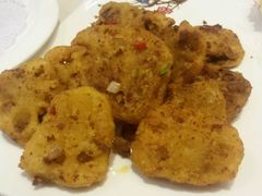 -三品香·江浙菜(松江九谊店)