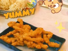 -渝蛙馆(新百店)