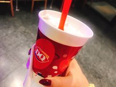 -DQ·蛋糕·冰淇淋(民勇嘉泰店)