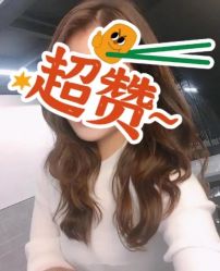 -AFA Hair studio·女士发型设计