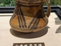 -中国农业博物馆