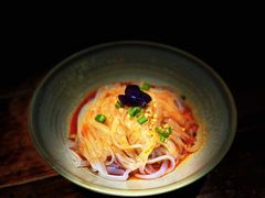 -懒人盐府人家(安贞店)