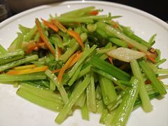 -健眺小海鲜(临海后山店)