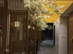 -晓寿司·精致料理(绿地店)