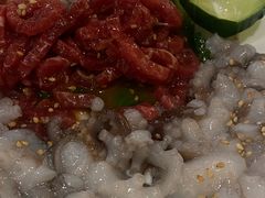 -黄金牧场(明洞总店)