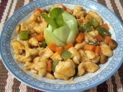 -爱月宝月嫂·育儿嫂(哈尔滨总店)