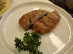 -莆田餐厅PUTIEN(西安万象天地店)