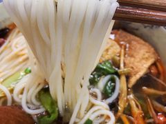 -陈记柳州螺蛳粉(大坪店)