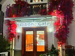 -弗兰克牛排西餐厅Ribone steak house(柠檬花园店)