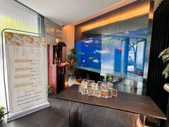 -长赢养生(平度店)