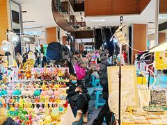 -远洋未来广场(育慧北路店)