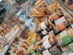 -金凤成祥(花园路店)