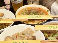 -金色印象·4K影院式足体养生(金沙店)