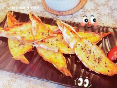 -月迷津渡(吾悦国际店)