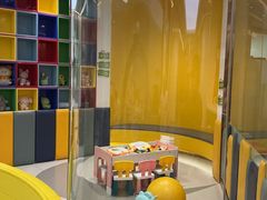 -佛山中大口腔医院·市二级口腔专科医院