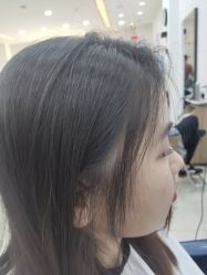 -原素造型