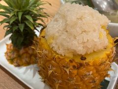 -一坐一忘云南菜(北京skp店)