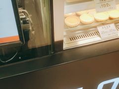 -芳叔(东方宝泰店)