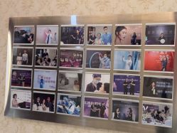 -南京医科大学友谊整形外科医院