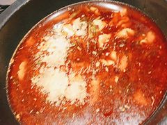 -老船舫·现做活鲜鱼馆(东郊记忆店)