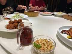 -人杰鱼乐轩(珠江路店)
