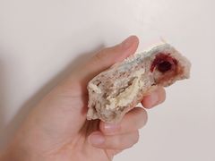 核风芝士-面包与我Bread Or Me(长城汇店)