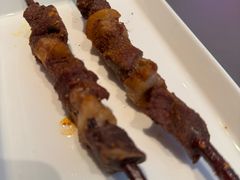 -桂满陇·蟹黄小笼汤包(清河万象店)