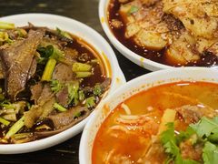 -牛王庙(龙华花园店)