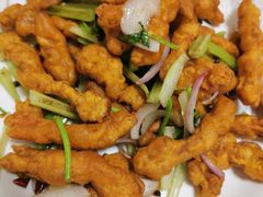 -旭龙鱼头王(航华店)