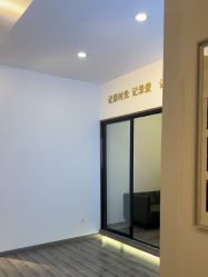 -贝影FACE亲子摄影(宁波区总店)