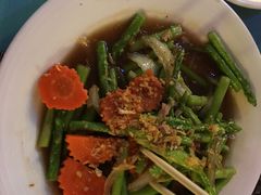 -Pakwan Restaurant & Bar