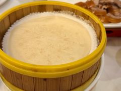 -大鸭梨烤鸭(北洼路店)