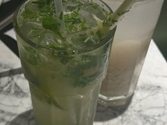 -关夫人餐厅(阳光广场店)