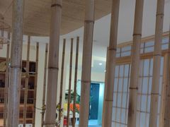 -老成都·古法采耳·禅洗头疗(四川总店)