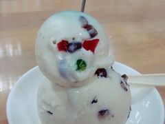 DSC000711-皇上皇腊味店(下九路店)