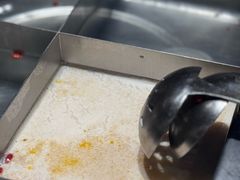 -海底捞火锅(江北万达商业广场店)